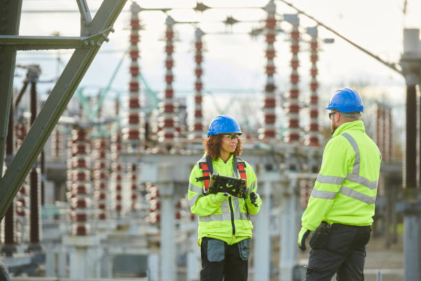 Best Electrical Upgrades for Homes  in Bradley, IL