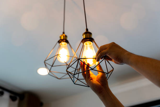 Best Electrical Contractors for Businesses  in Bradley, IL