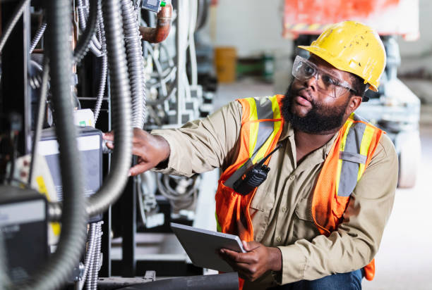 Best Electrical Rewiring Services  in Bradley, IL