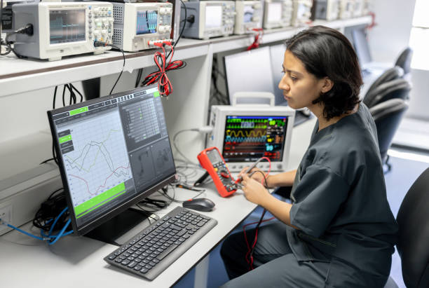 Best Electrical Troubleshooting Services  in Bradley, IL